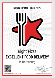 Excellent Food Delivery 2025Mar2